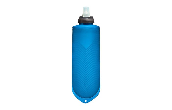 CamelBak 21oz QUICK STOW Flask