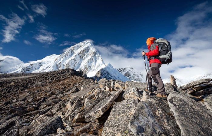 How to Get Trekking Permits in Nepal_ Step-by-Step Guide