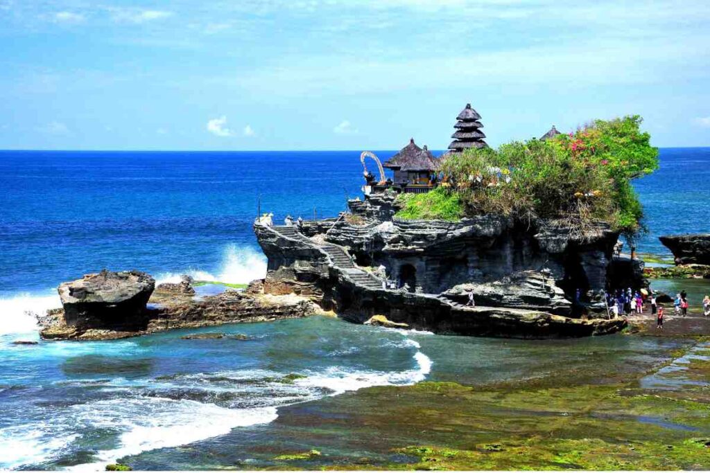 Bali Tour