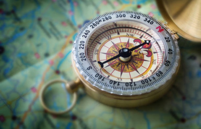 Understanding the Essentials of Latitude and Longitude